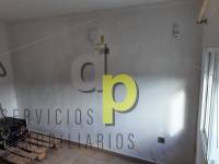 Venta - Chalet - Alicante - Moralet - Cañada del Fenollar