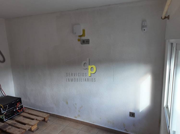 Venta - Chalet - Alicante - Moralet - Cañada del Fenollar
