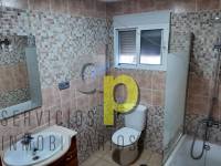 Venta - Chalet - Alicante - Moralet - Cañada del Fenollar