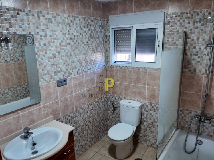 Venta - Chalet - Alicante - Moralet - Cañada del Fenollar