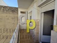 Venta - Apartamento / Piso - Torrellano