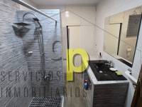 Venta - Apartamento / Piso - Torrellano
