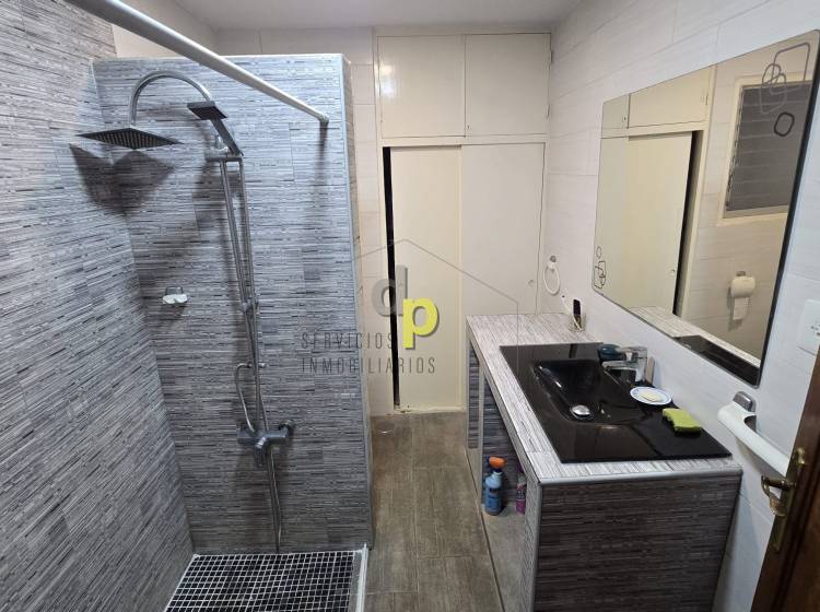 Venta - Apartamento / Piso - Torrellano