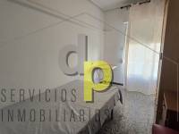 Venta - Apartamento / Piso - Torrellano