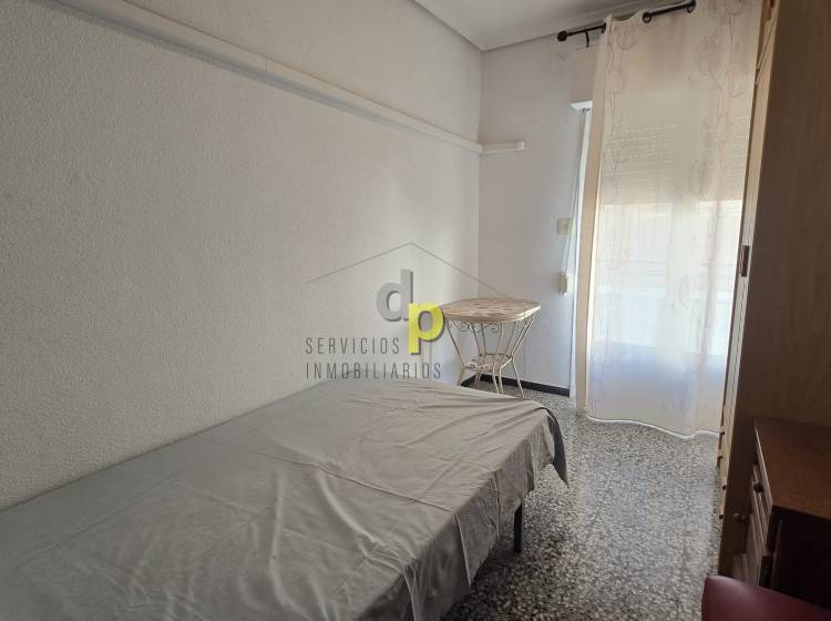 Venta - Apartamento / Piso - Torrellano