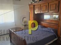 Venta - Apartamento / Piso - Torrellano