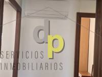 Venta - Apartamento / Piso - Torrellano