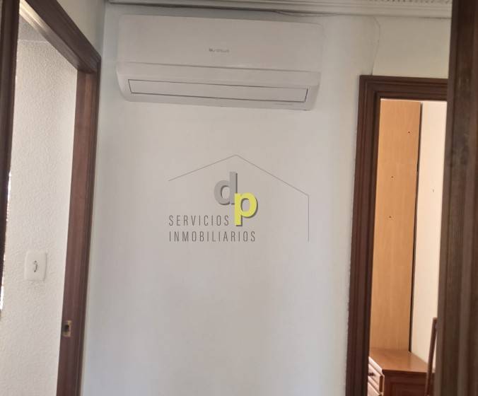 Venta - Apartamento / Piso - Torrellano
