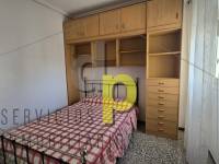 Venta - Apartamento / Piso - Torrellano