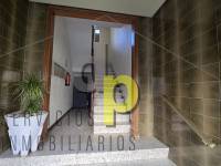 Venta - Apartamento / Piso - Torrellano