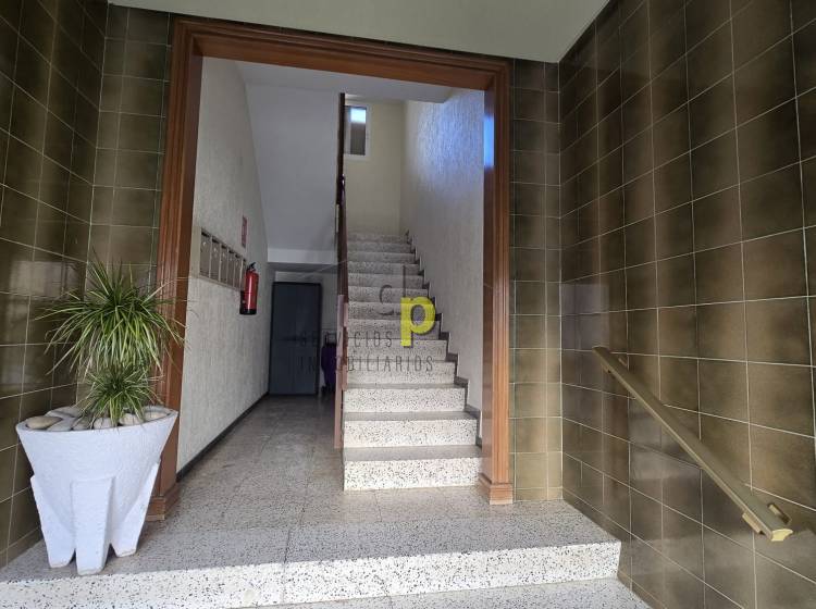 Venta - Apartamento / Piso - Torrellano