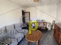 Venta - Apartamento / Piso - Torrellano