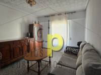 Venta - Apartamento / Piso - Torrellano