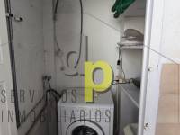 Venta - Apartamento / Piso - Torrellano