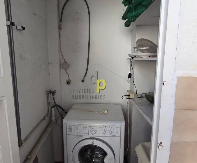 Venta - Apartamento / Piso - Torrellano