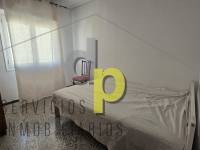 Venta - Apartamento / Piso - Torrellano