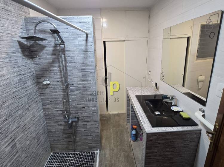 Venta - Apartamento / Piso - Torrellano