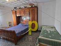 Venta - Apartamento / Piso - Torrellano