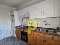 Venta - Apartamento / Piso - Torrellano