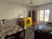 Venta - Apartamento / Piso - Torrellano