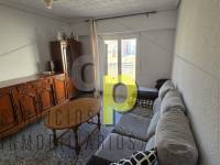 Venta - Apartamento / Piso - Torrellano