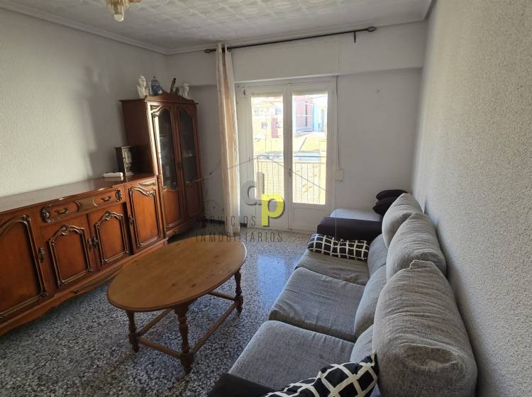 Venta - Apartamento / Piso - Torrellano