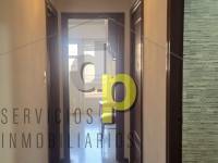 Venta - Apartamento / Piso - Torrellano