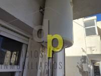 Venta - Apartamento / Piso - Torrellano