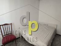 Venta - Apartamento / Piso - Torrellano