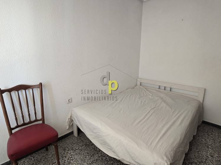 Venta - Apartamento / Piso - Torrellano