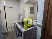 Venta - Apartamento / Piso - Torrellano