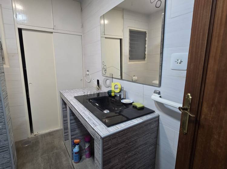 Venta - Apartamento / Piso - Torrellano