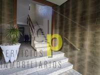 Venta - Apartamento / Piso - Torrellano