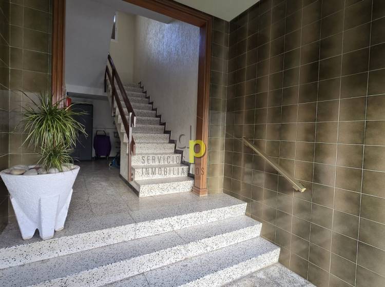Venta - Apartamento / Piso - Torrellano