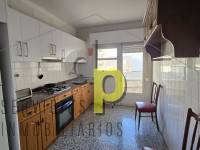 Venta - Apartamento / Piso - Torrellano