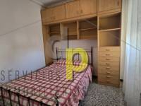 Venta - Apartamento / Piso - Torrellano