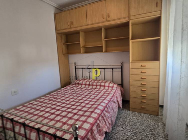 Venta - Apartamento / Piso - Torrellano